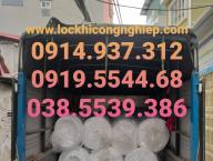 Bông lọc bụi tại Hà Nội